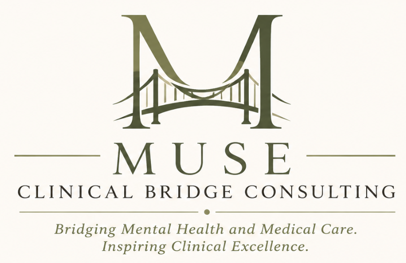 Muse Clinical Bridge Consulting, LLC